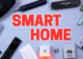 100+ Ways to Secure Your Smart Home Devices----