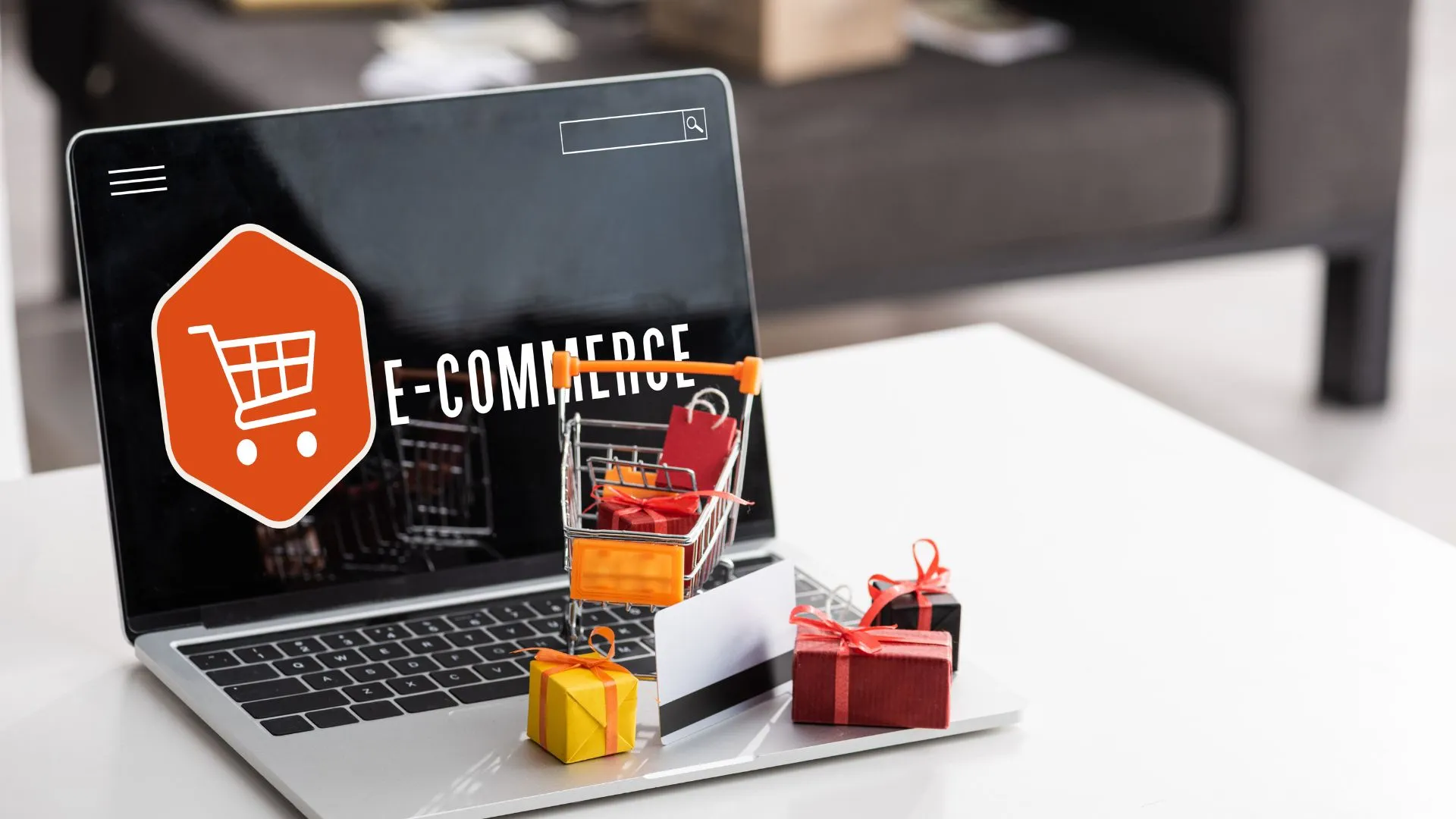 120+ Best Tools for Building an eCommerce Website----