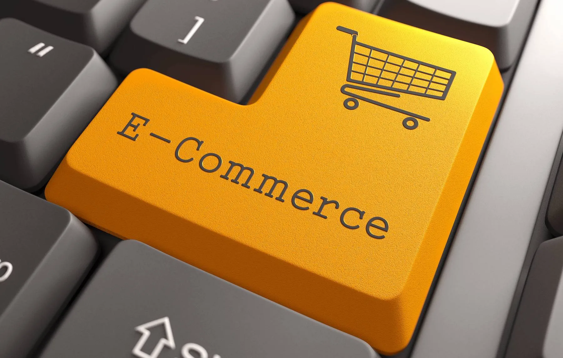 120+ Best Tools for Building an eCommerce Website---------