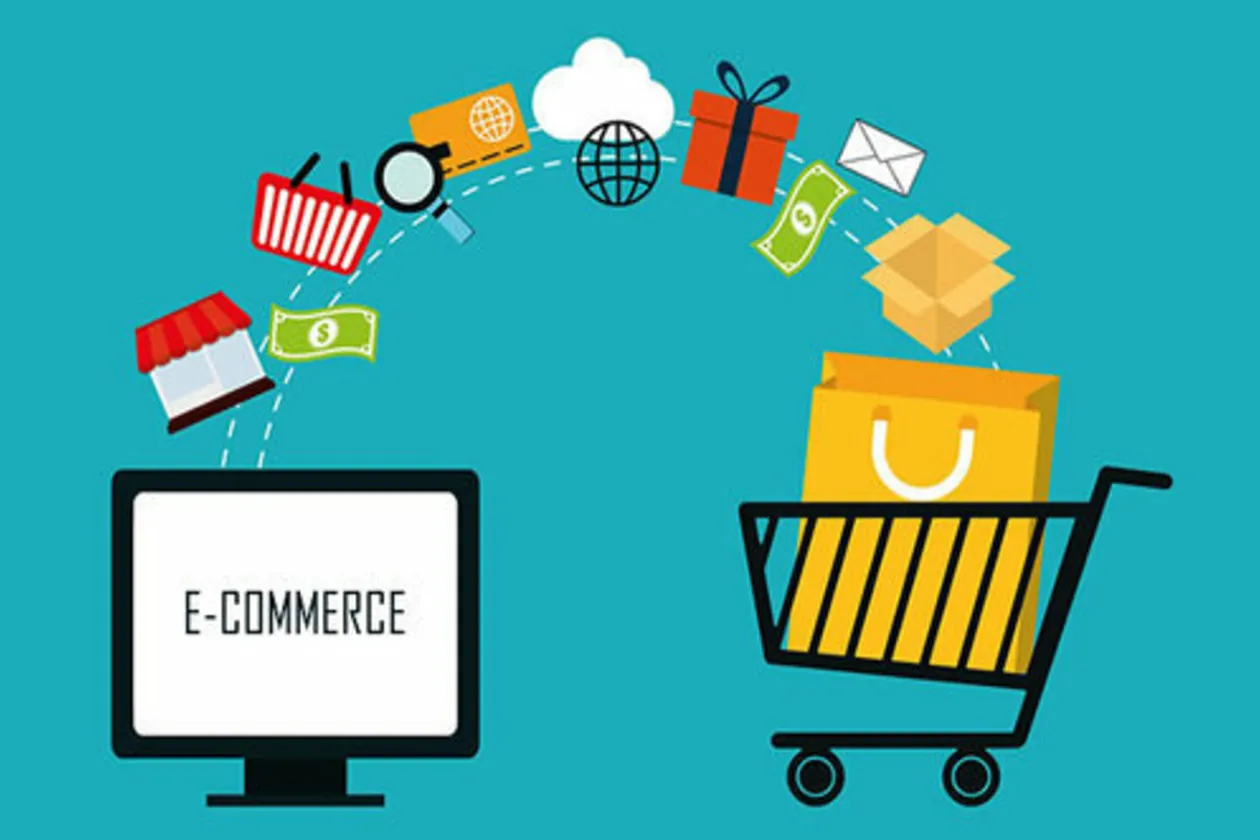 120+ Best Tools for Building an eCommerce Website--------