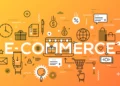 120+ Best Tools for Building an eCommerce Website