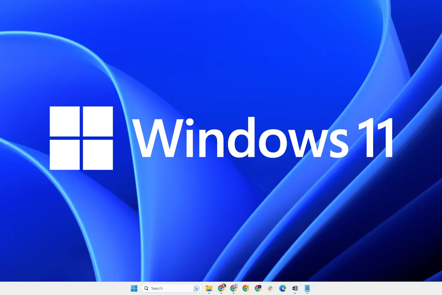 120+ Features of the Latest Windows Update-------------