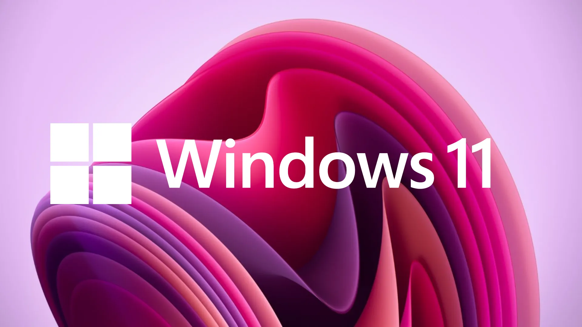 120+ Features of the Latest Windows Update------------