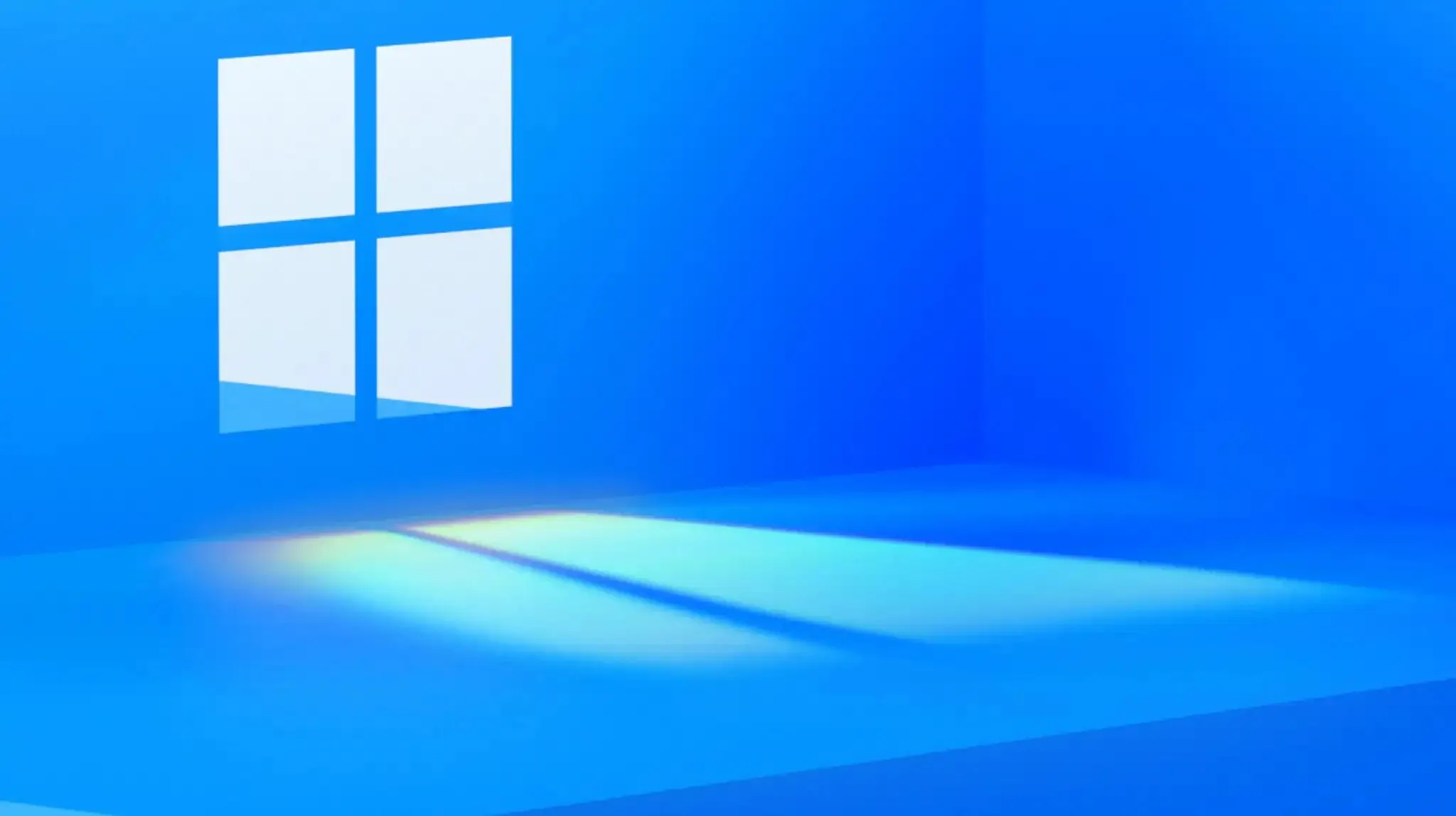 120+ Features of the Latest Windows Update---