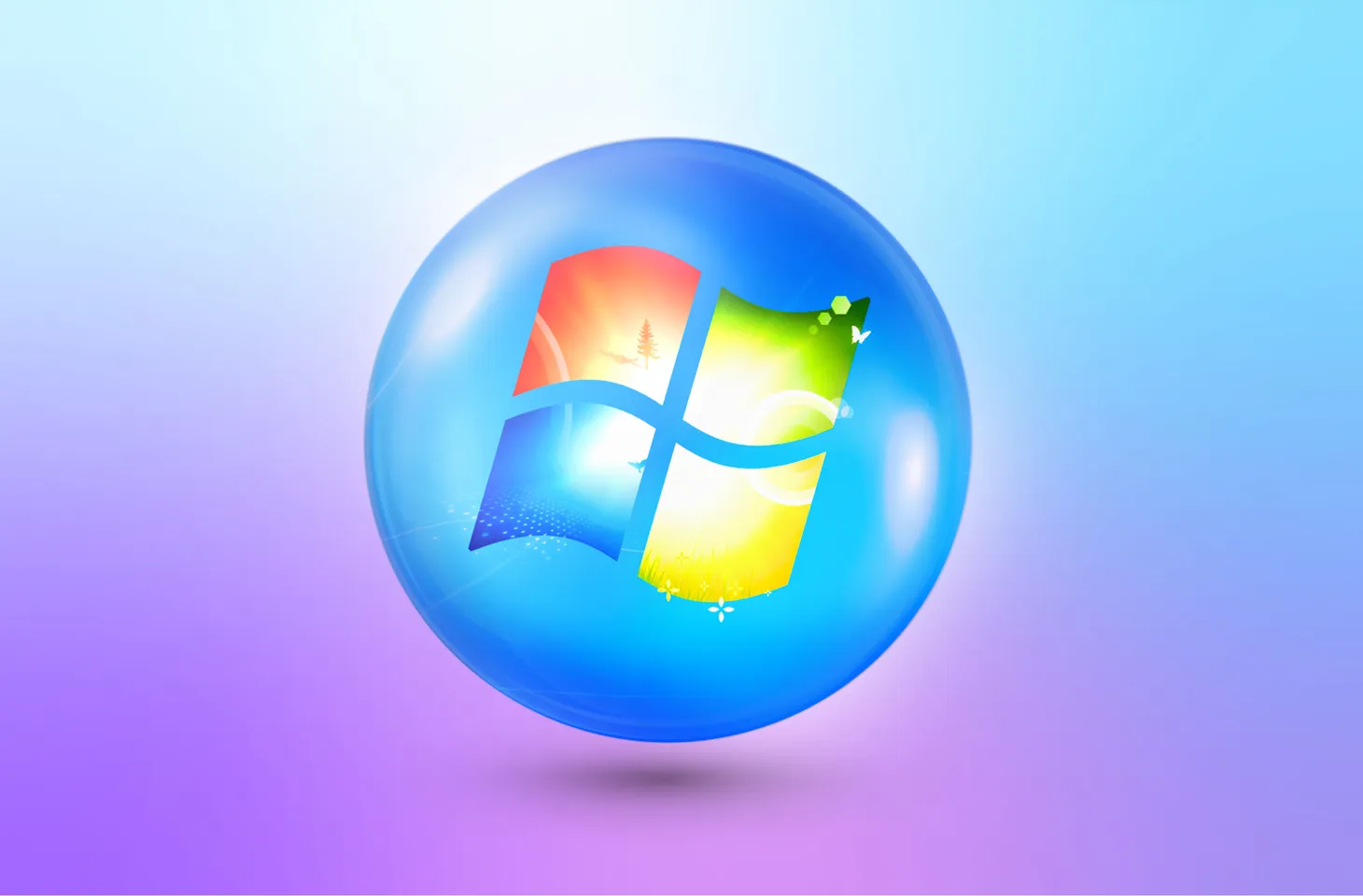 120+ Features of the Latest Windows Update--