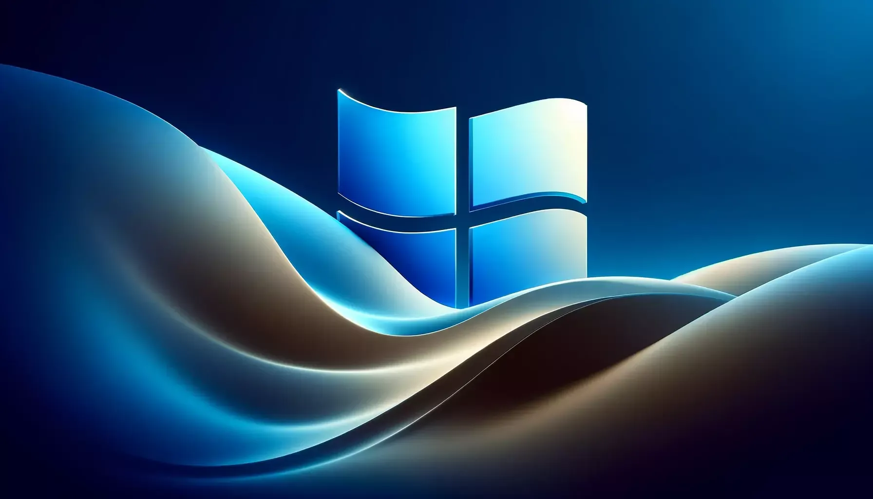 120+ Features of the Latest Windows Update---------