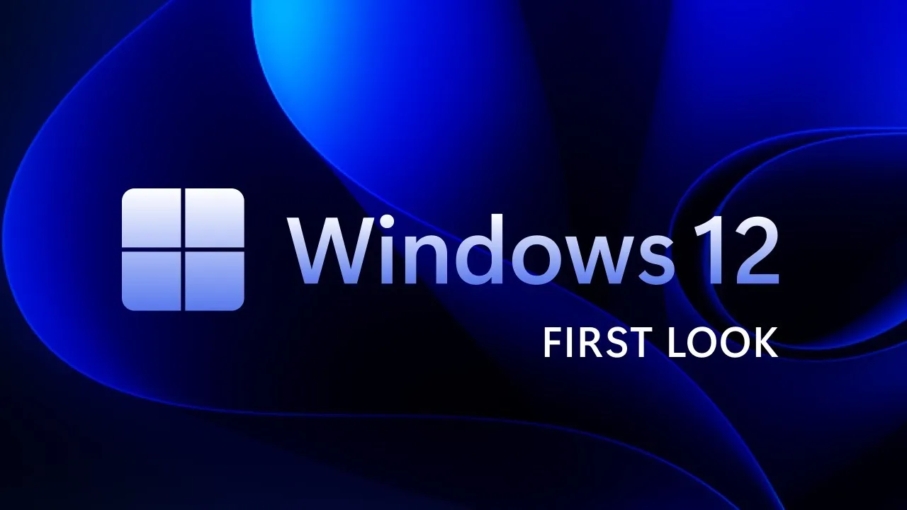 120+ Features of the Latest Windows Update--------