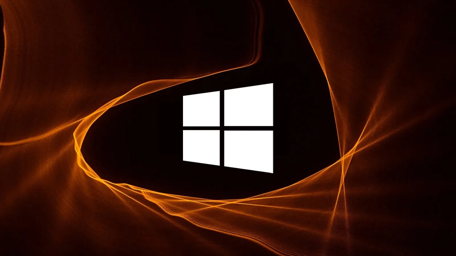 120+ Features of the Latest Windows Update-----