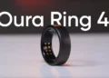 2024's Must-Have Gadget Oura Ring 4 Beats Apple and Samsung with Advanced Health Features--