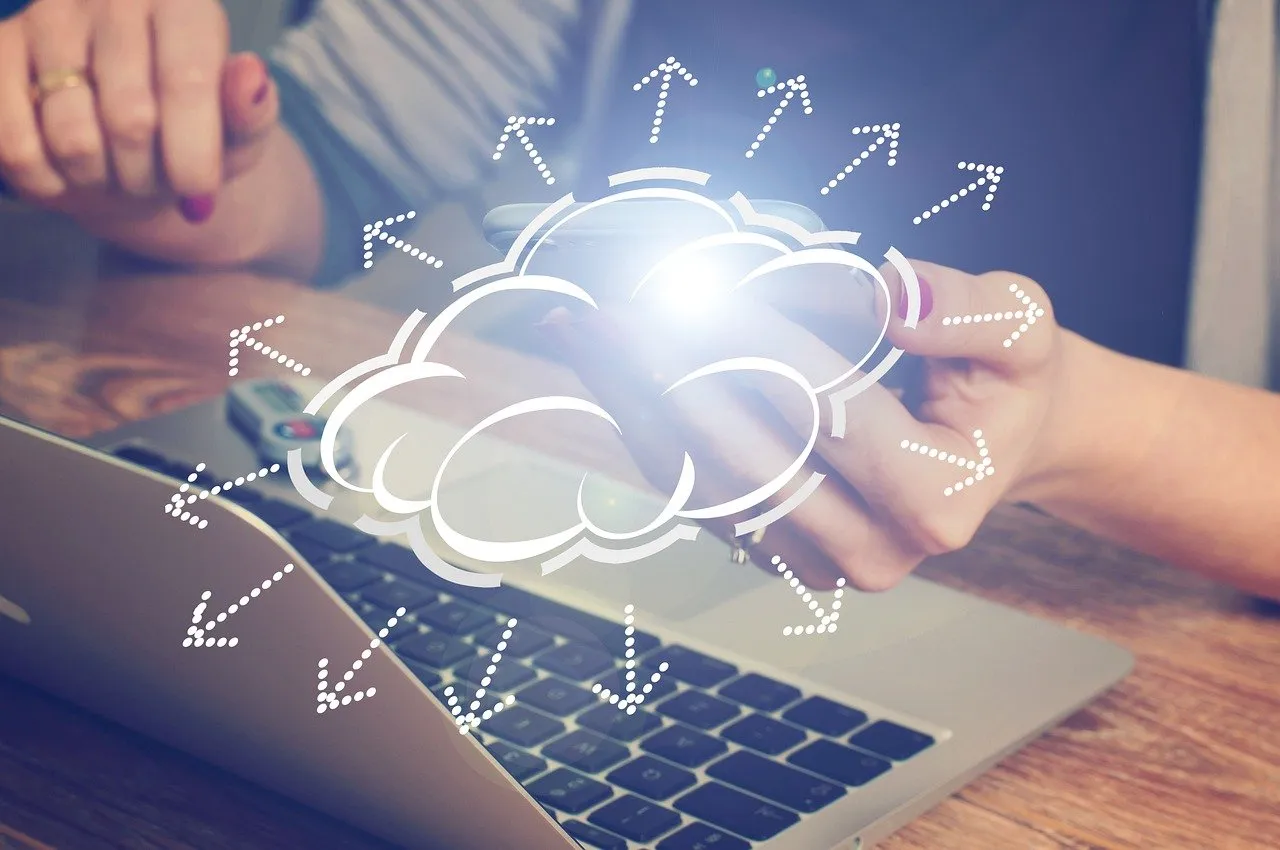 70+ Best Free Courses to Learn Cloud Computing---------