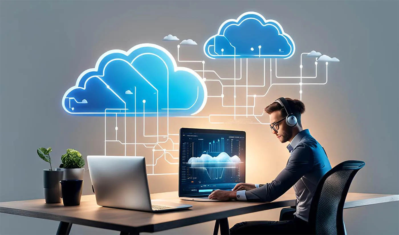 70+ Best Free Courses to Learn Cloud Computing-----------