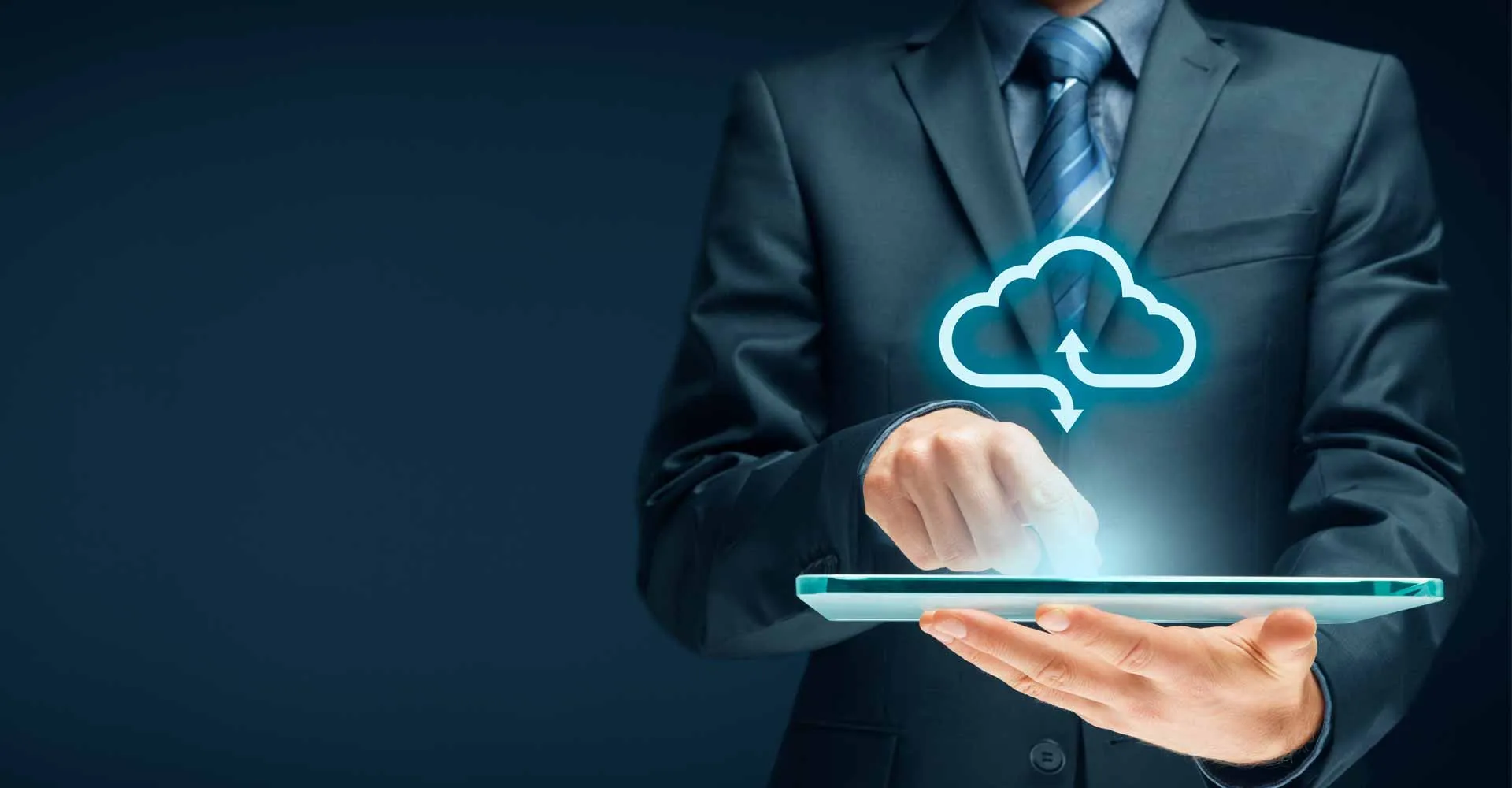 70+ Best Free Courses to Learn Cloud Computing--