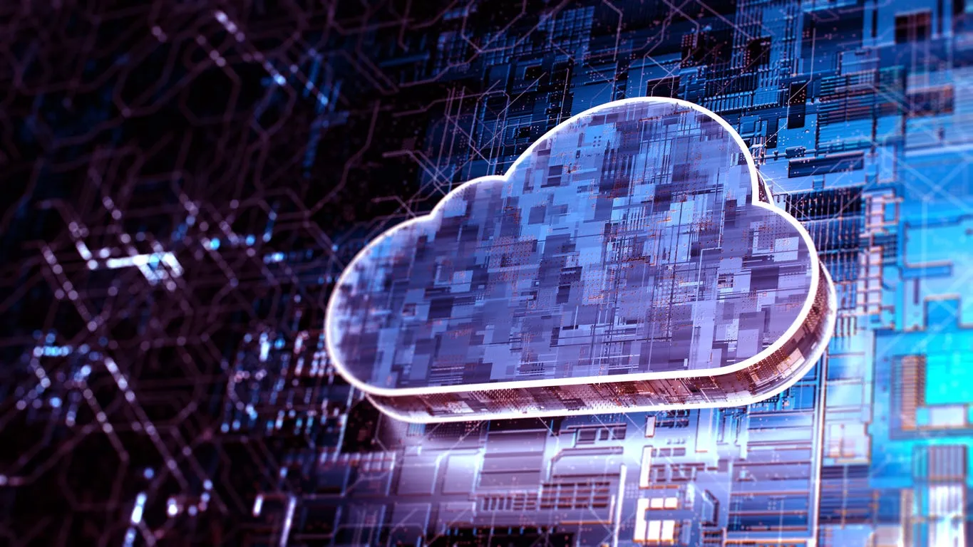 70+ Best Free Courses to Learn Cloud Computing-