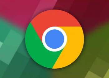 70+ Time-Saving Chrome Shortcuts