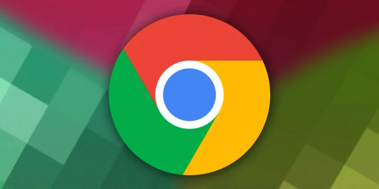 70+ Time-Saving Chrome Shortcuts