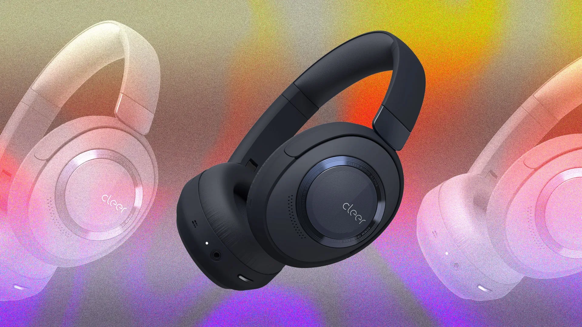 80+ Best Headphones for Audiophiles in 2024-------