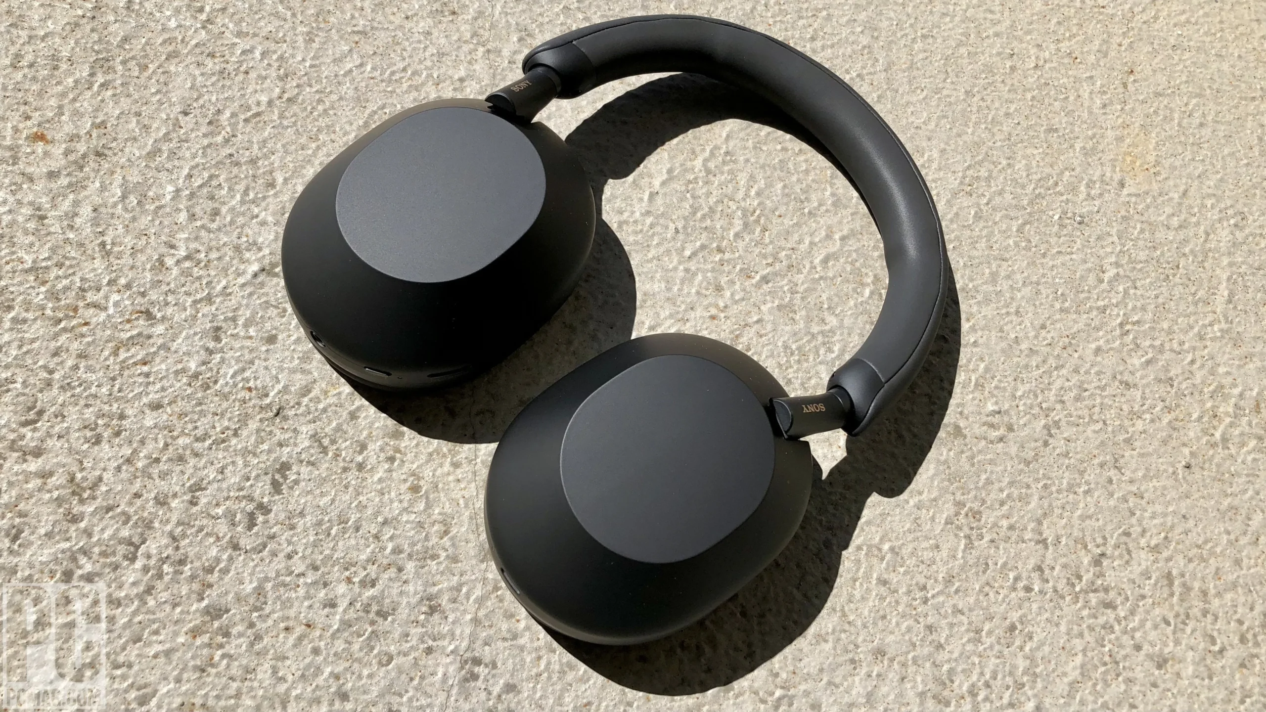 80+ Best Headphones for Audiophiles in 2024------