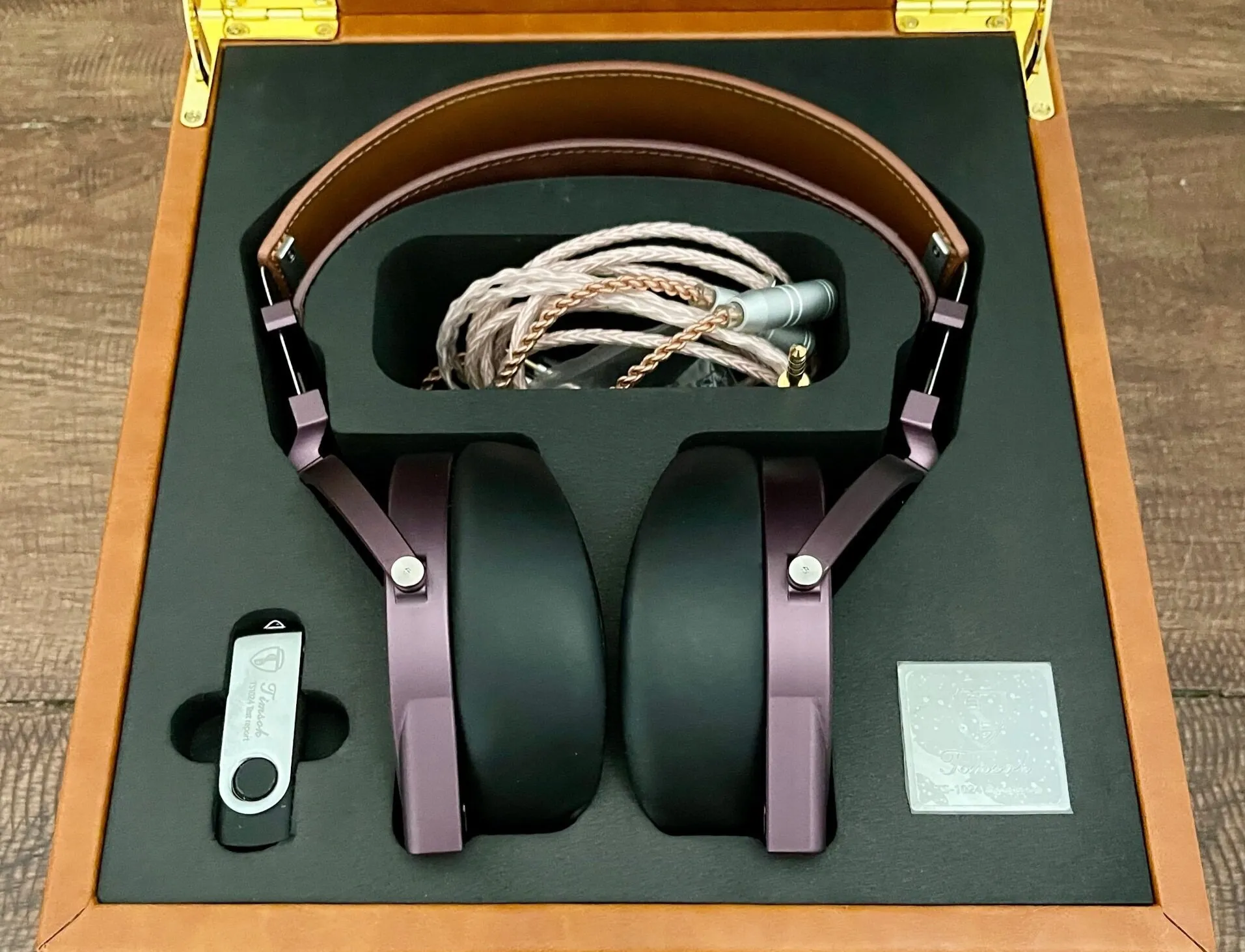 80+ Best Headphones for Audiophiles in 2024----