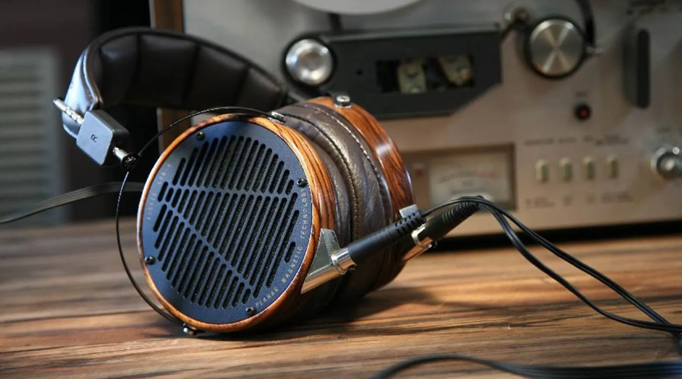 80+ Best Headphones for Audiophiles in 2024---