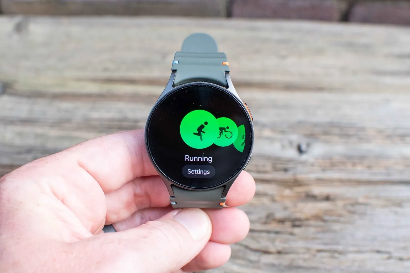 80+ Best Smartwatch Features You Didn’t Know About--------