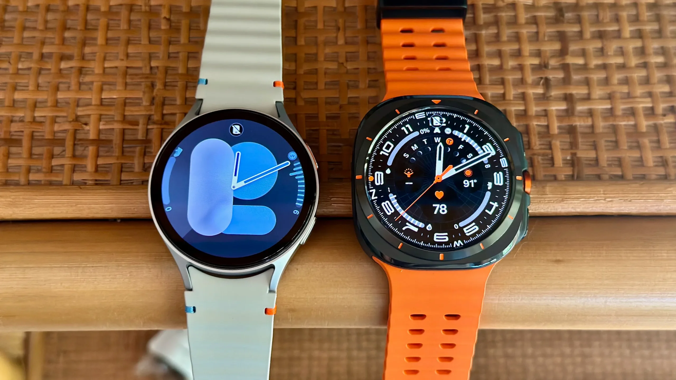 80+ Best Smartwatch Features You Didn’t Know About------