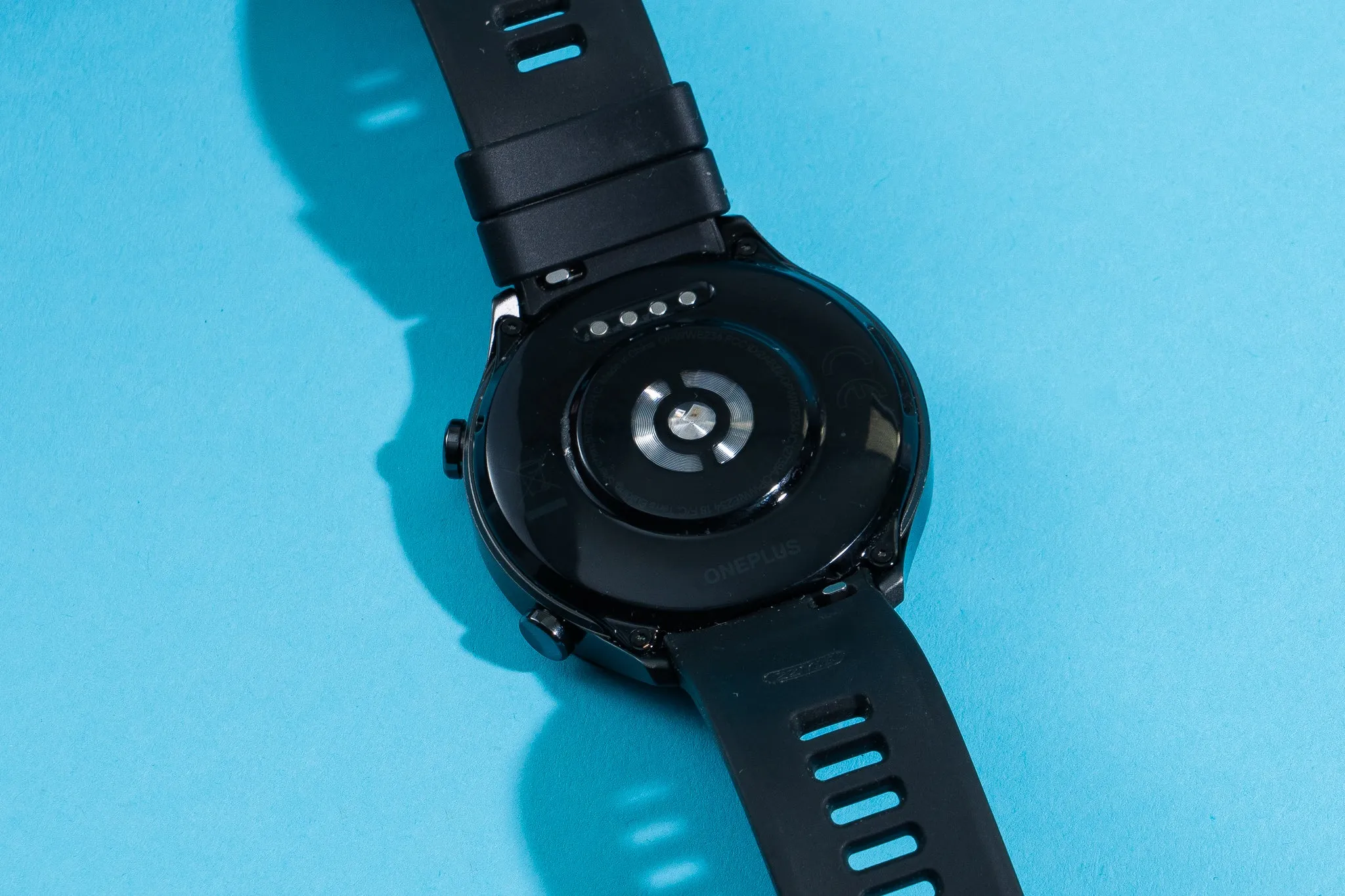 80+ Best Smartwatch Features You Didn’t Know About-----