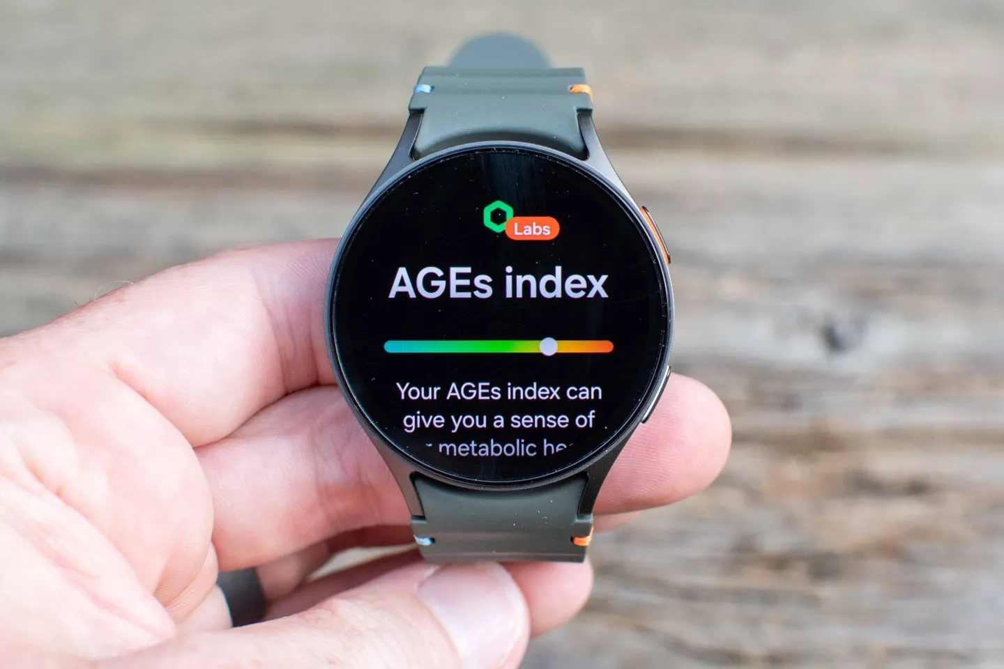 80+ Best Smartwatch Features You Didn’t Know About----