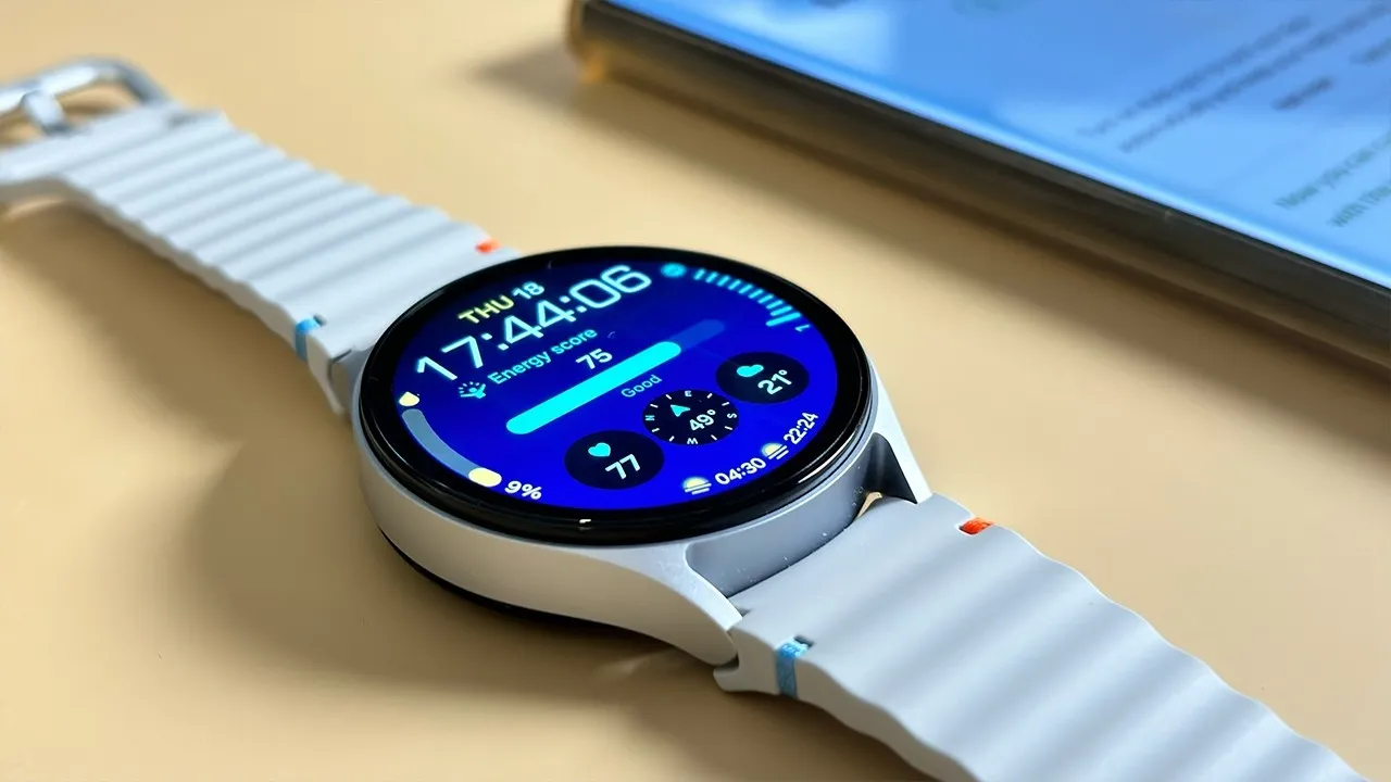 80+ Best Smartwatch Features You Didn’t Know About---