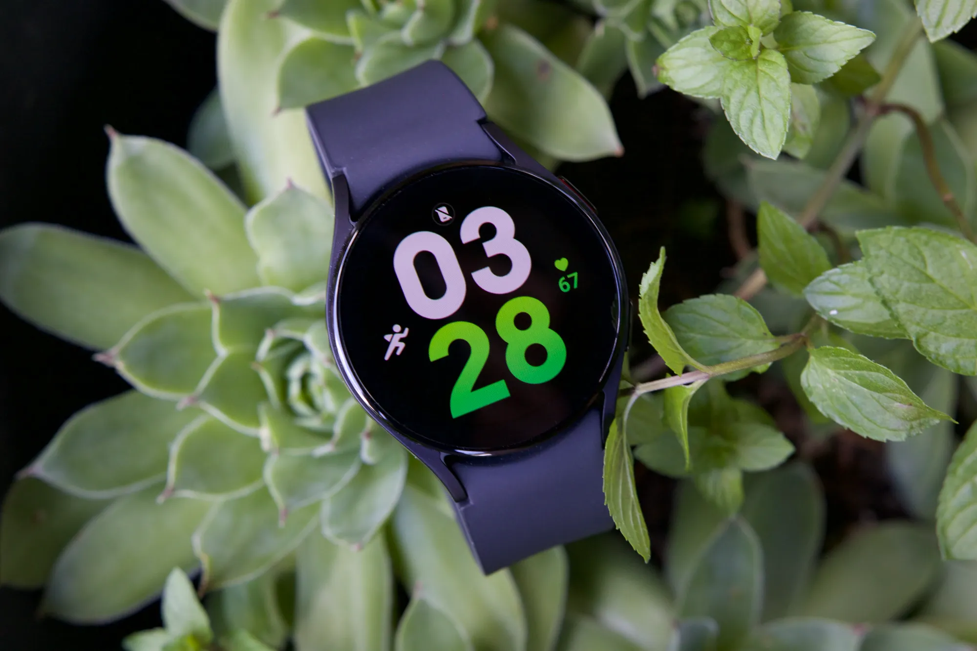 80+ Best Smartwatch Features You Didn’t Know About----------