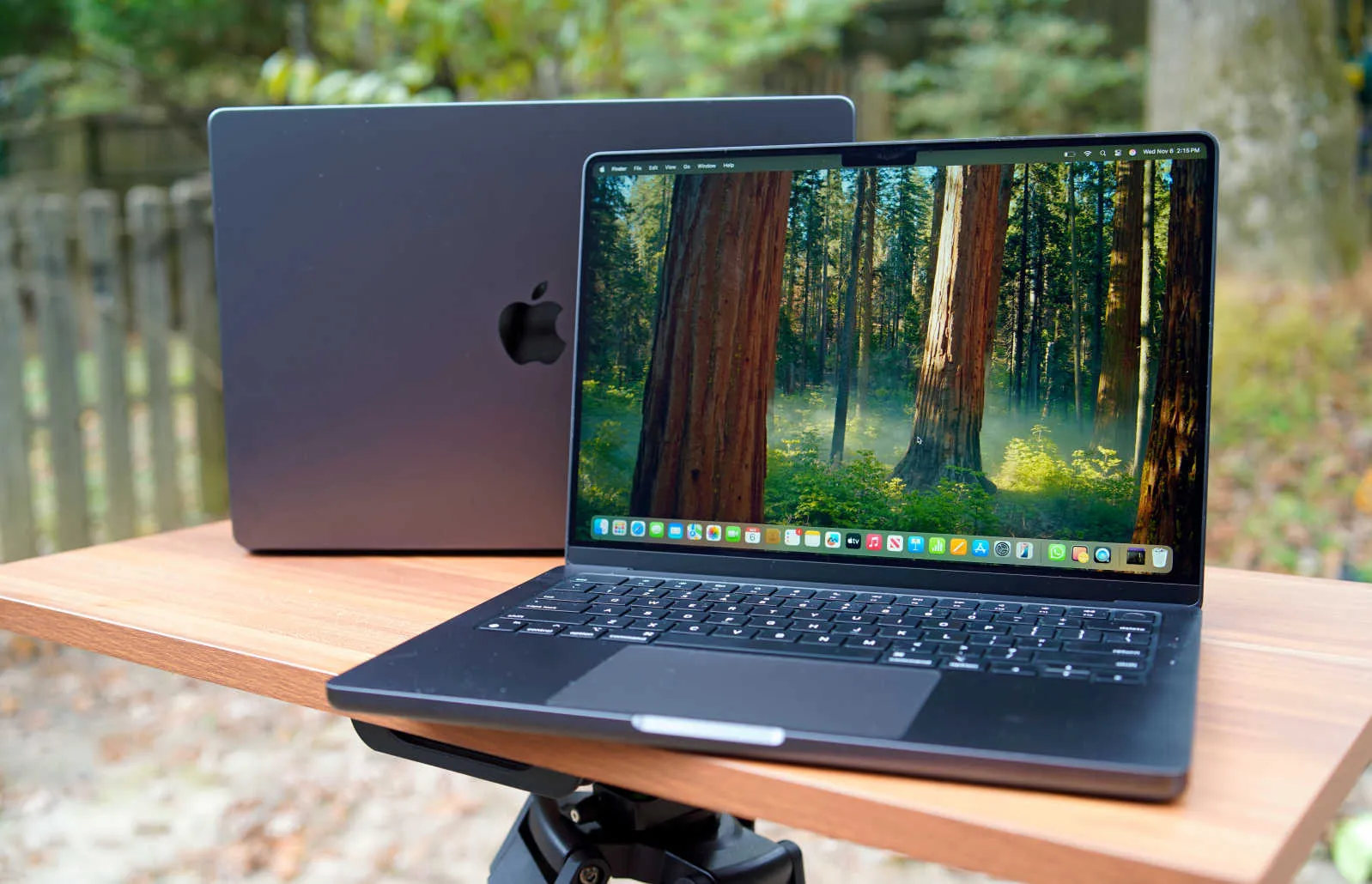 80+ Features of the Latest MacBook Pro You Should Know---------