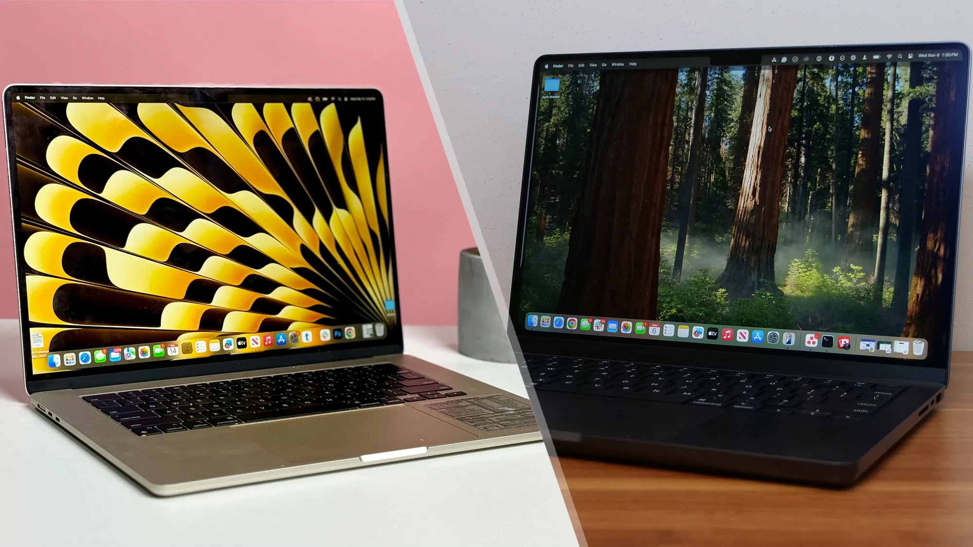 80+ Features of the Latest MacBook Pro You Should Know-------