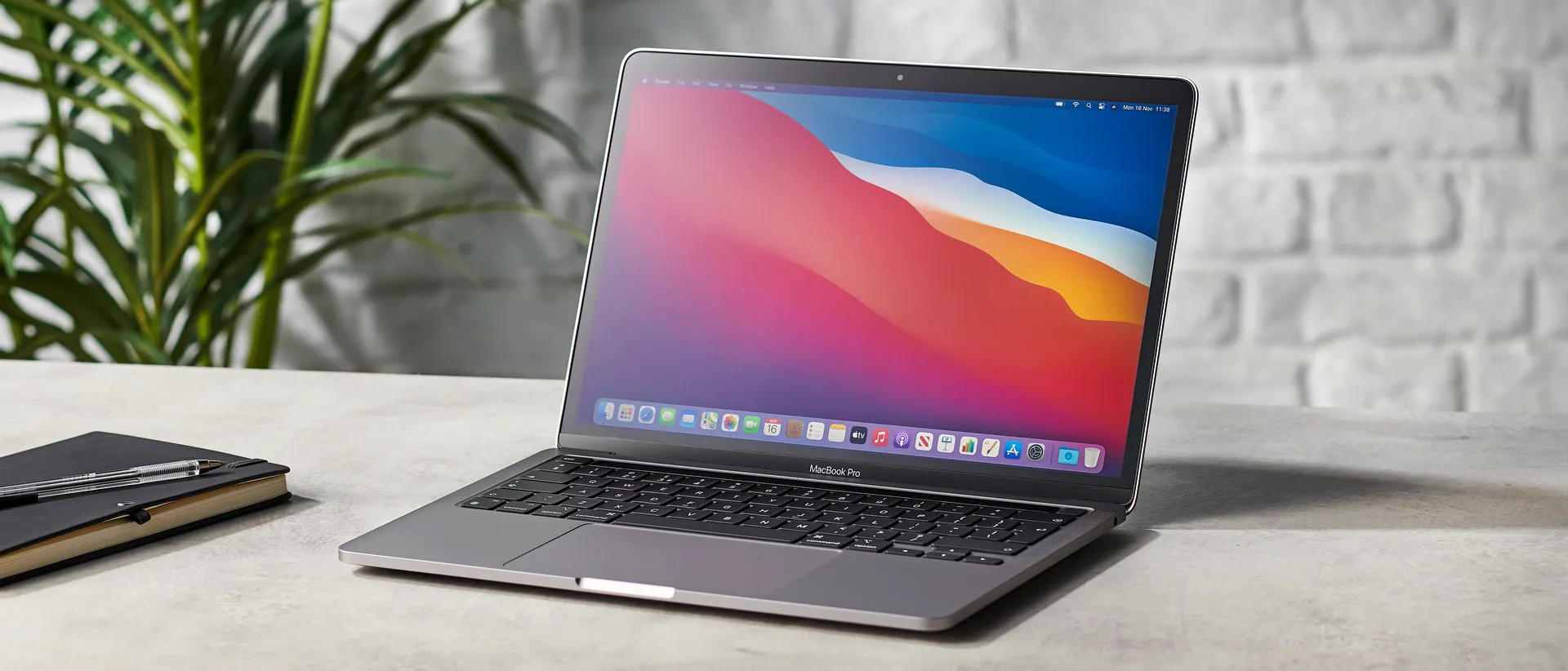 80+ Features of the Latest MacBook Pro You Should Know-----