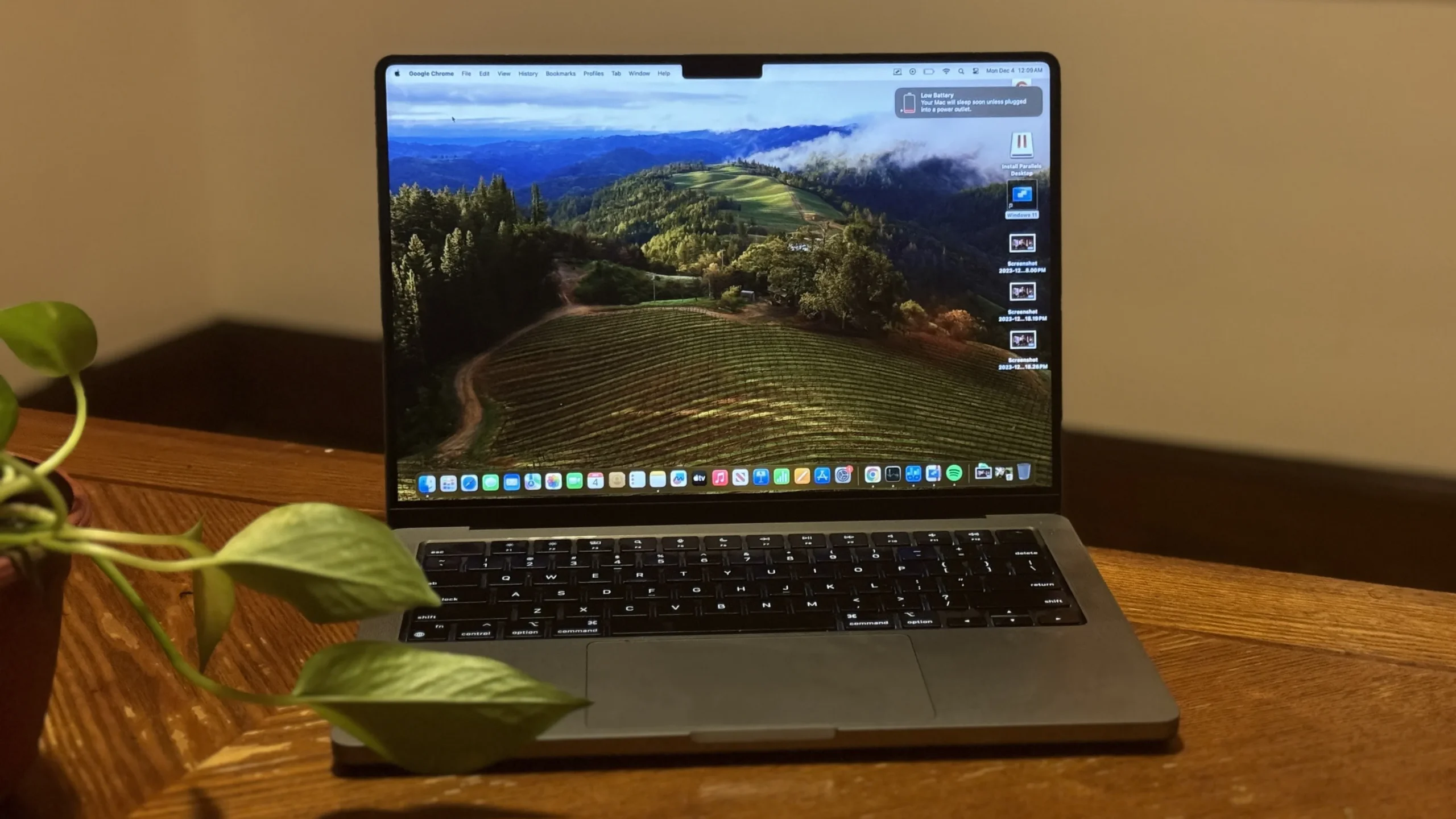 80+ Features of the Latest MacBook Pro You Should Know----