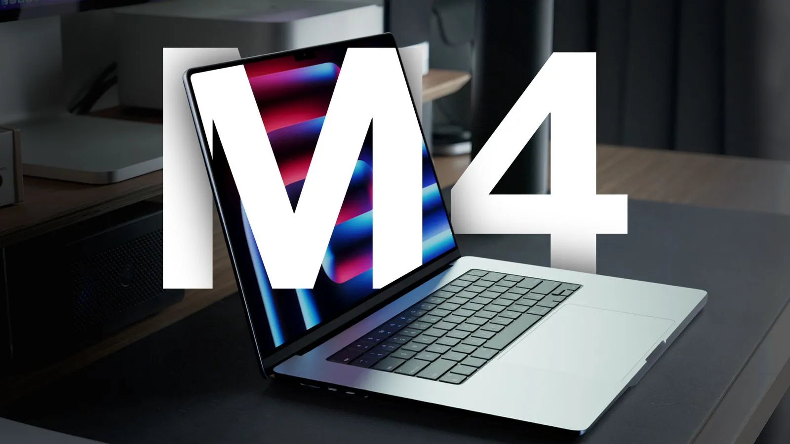 80+ Features of the Latest MacBook Pro You Should Know---