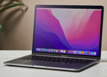 80+ Features of the Latest MacBook Pro You Should Know