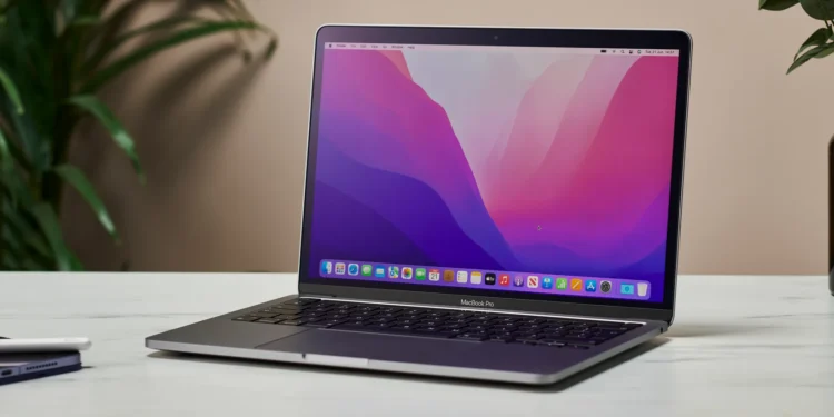 80+ Features of the Latest MacBook Pro You Should Know