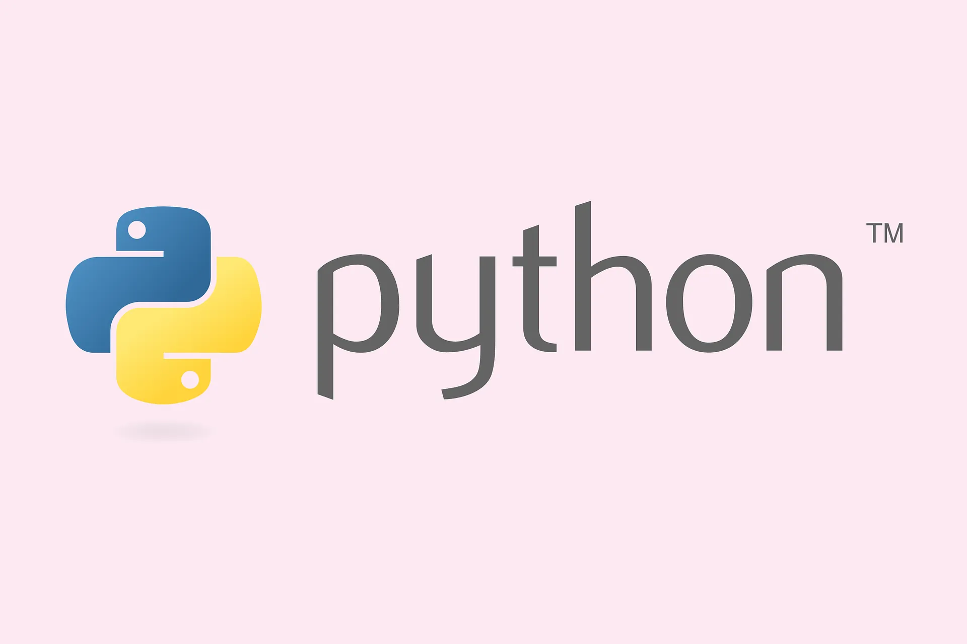 80+ Must-Know Python Libraries for Data Science---