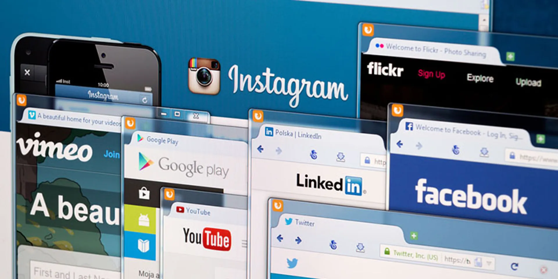 90+ Free Tools for Managing Your Social Media Accounts-----