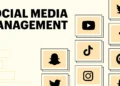 90+ Free Tools for Managing Your Social Media Accounts