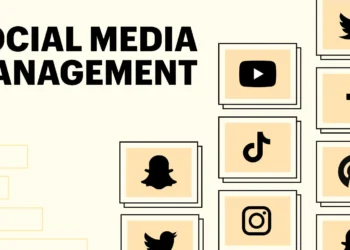 90+ Free Tools for Managing Your Social Media Accounts