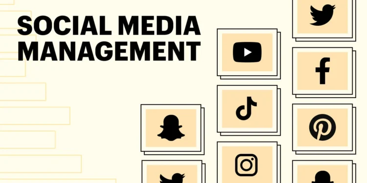 90+ Free Tools for Managing Your Social Media Accounts