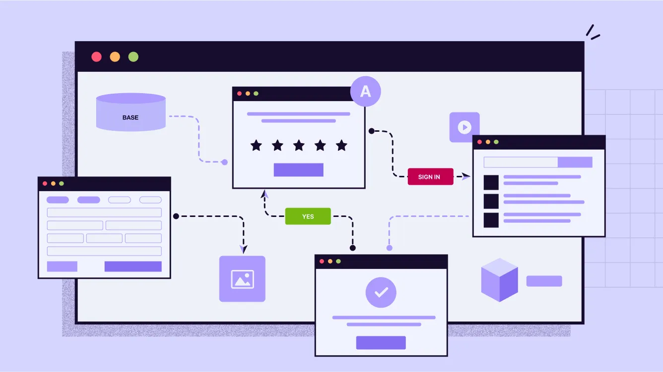 90+ Tips for Streamlining Your Workflow with Automation-