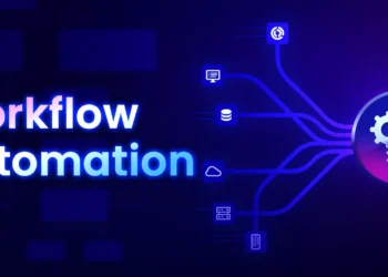 90+ Tips for Streamlining Your Workflow with Automation