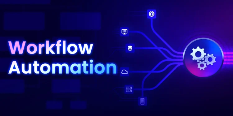 90+ Tips for Streamlining Your Workflow with Automation