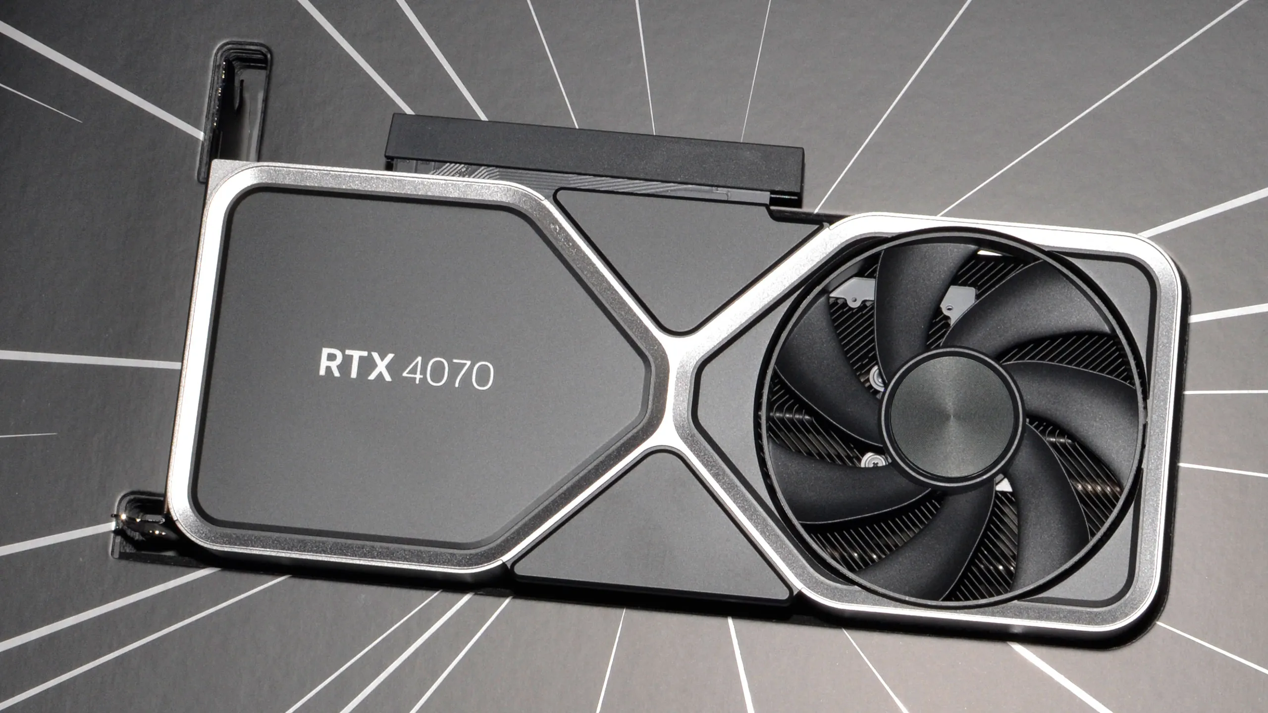 AMD Targets Everyday Gamers with New Affordable Graphics Cards Set to Shake Up the Market---