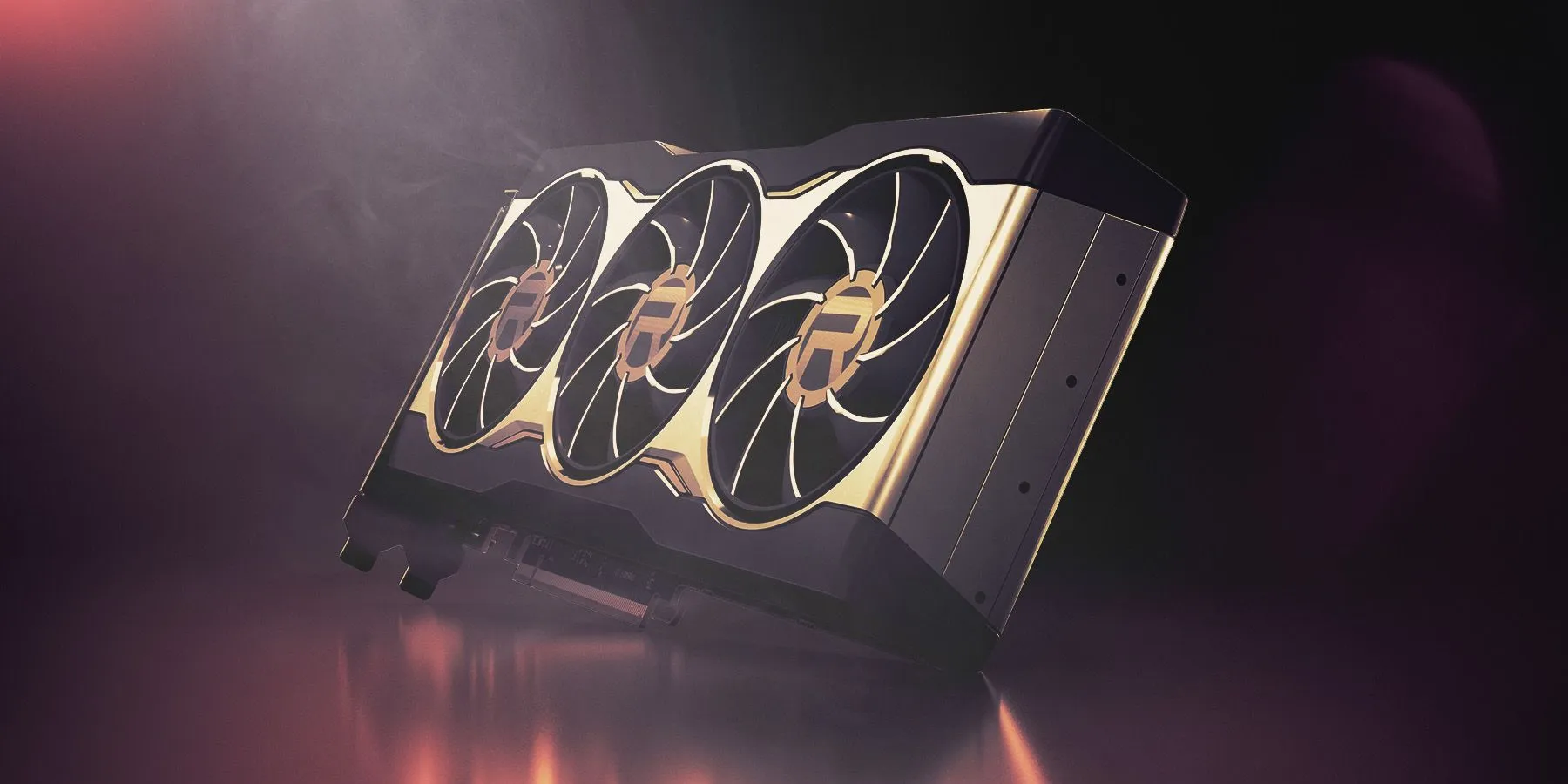 AMD Targets Everyday Gamers with New Affordable Graphics Cards Set to Shake Up the Market-