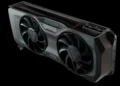 AMD Targets Everyday Gamers with New Affordable Graphics Cards Set to Shake Up the Market