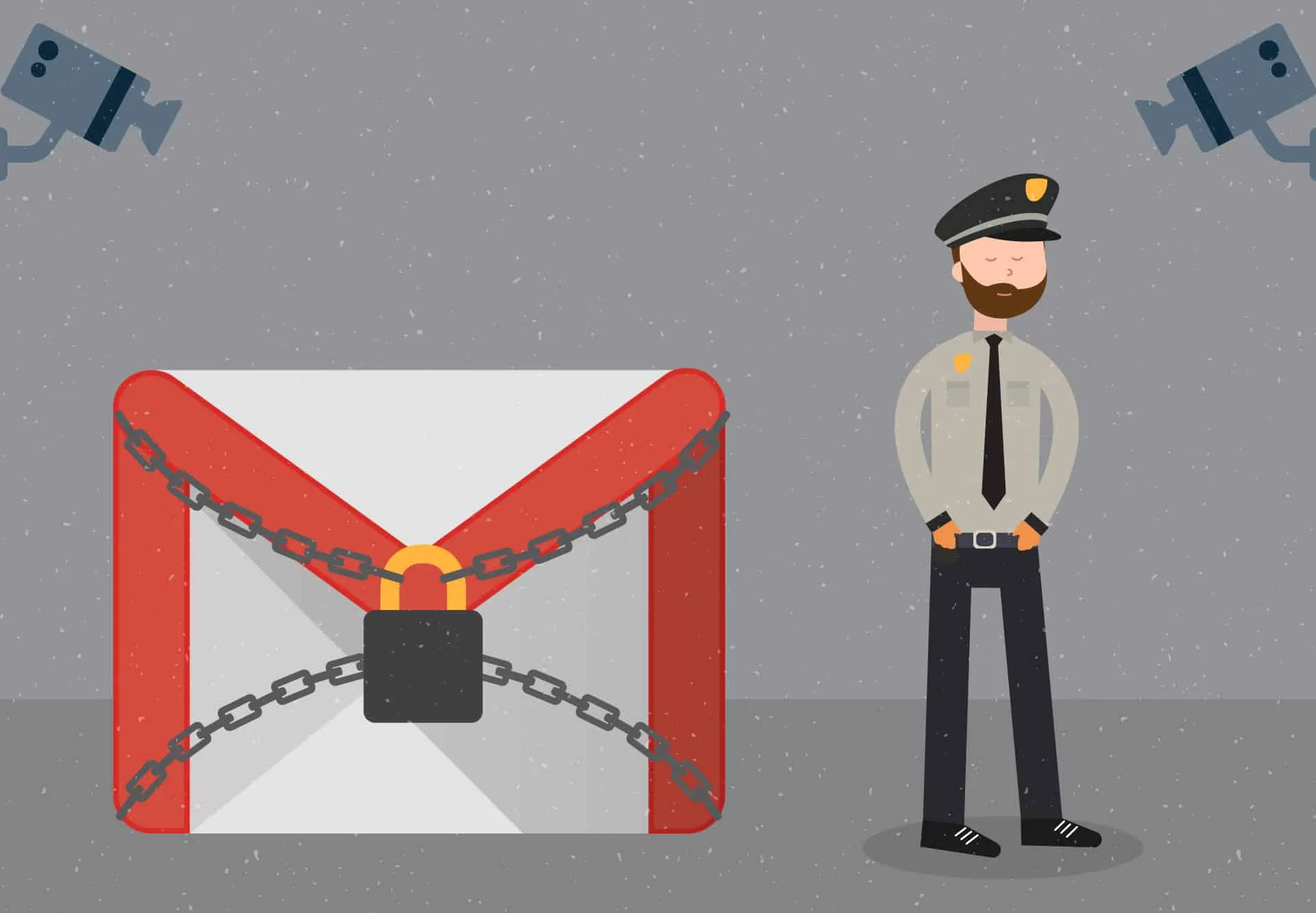 Act Fast: Google Alerts Gmail Users to Secure Accounts Within a Week to Avoid Hacker Lockouts