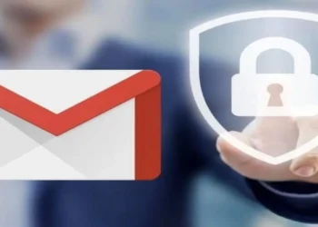 Act Fast: Google Alerts Gmail Users to Secure Accounts Within a Week to Avoid Hacker Lockouts