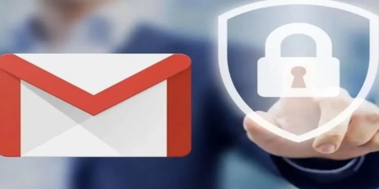 Act Fast: Google Alerts Gmail Users to Secure Accounts Within a Week to Avoid Hacker Lockouts